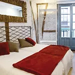 Lo 3* Bilbao