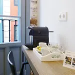 Lo Guest house