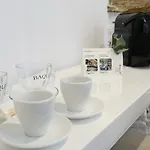 Guest house Lo