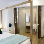 Guest house Lo Bilbao