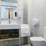 Lo Guest house 3*