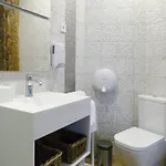 Guest house Lo Bilbao