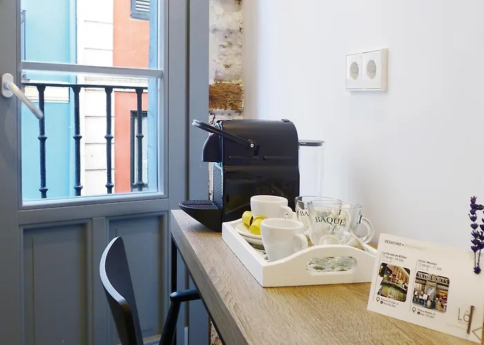 Гостевой дом Lo