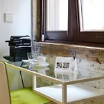 Lo Konukevi Bilbao