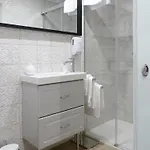 Lo Konukevi 3*