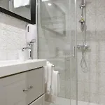 Lo Konukevi 3*