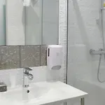 Lo Konukevi Bilbao