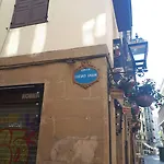 Lo Konukevi Bilbao