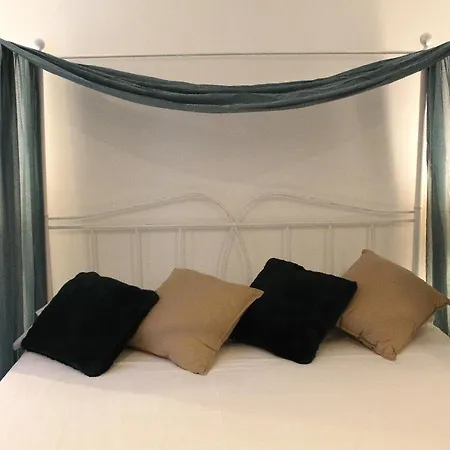 Lo Guest house