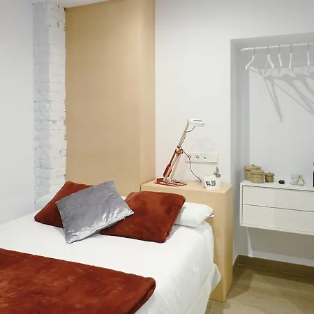 Lo Guest house 3*