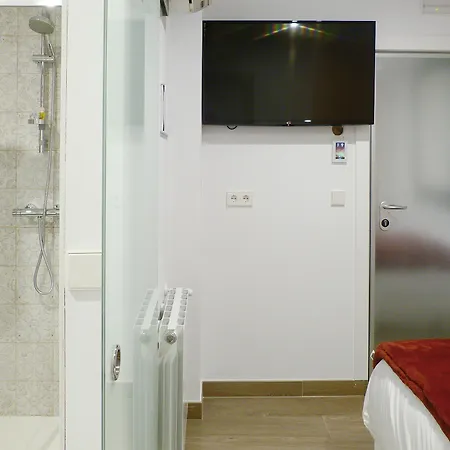 Lo Guest house 3*