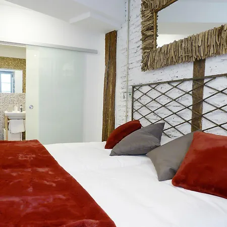 Lo Guest house