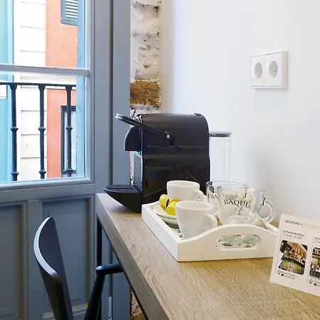 Lo Guest house