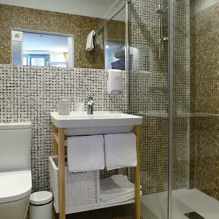 Lo Guest house