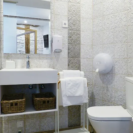 Lo Guest house 3*