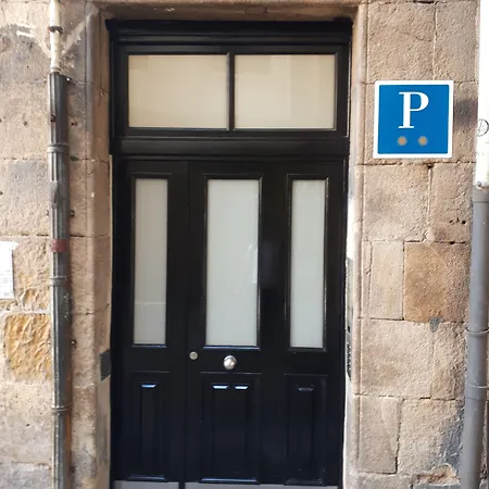 Lo Bilbao