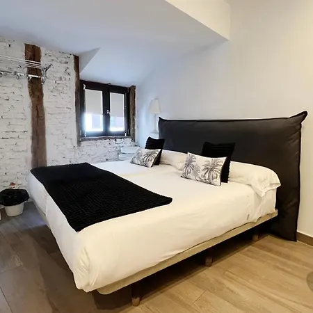 Casa de hóspedes Lo