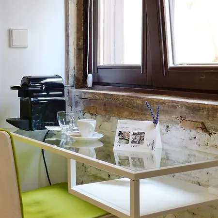 Guest house Lo Bilbao