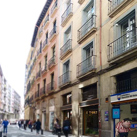 Lo Maison d'hôtes 2*