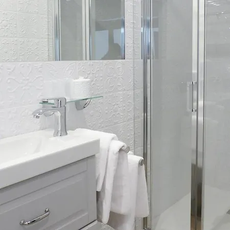 Lo Guest house Bilbao