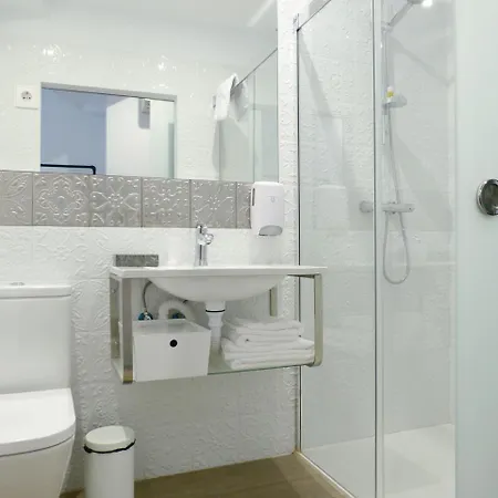 Lo Guest house 3*