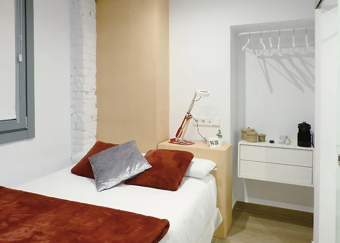 Lo Casa de hóspedes 3*