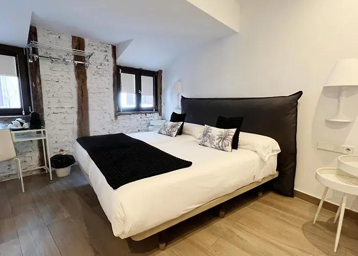 Casa de hóspedes Lo