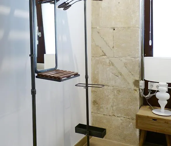 Casa de hóspedes Lo 3*