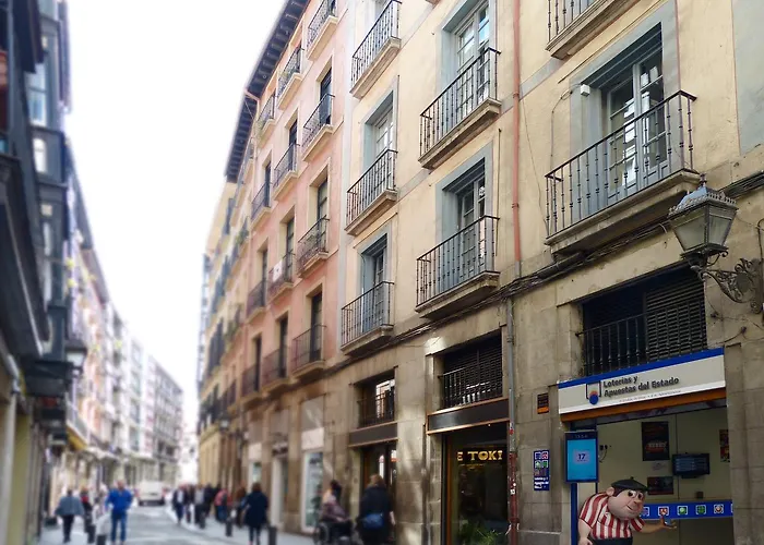 Lo Casa de hóspedes 3*