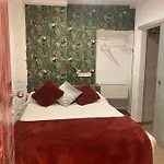 Lo Vendégház Bilbao
