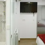 Lo Vendégház 3*