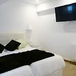 Vendégház Lo