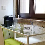 Vendégház Lo Bilbao