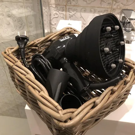 Πανσιόν Lo 2*