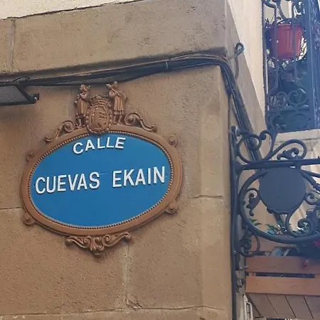 Lo 2* Μπιλμπάο